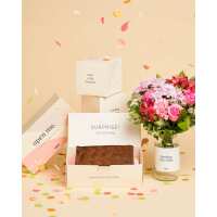 Read LVLY Reviews